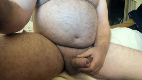 edgingpat online show from June 2026 05:03:02 AM