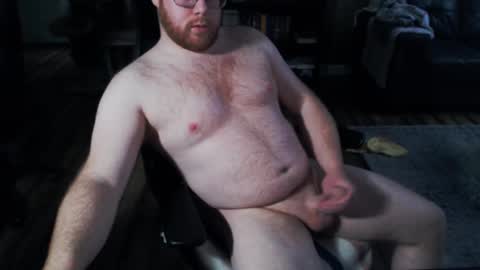 edgingwithmike online show from January 2025 07:11:01 PM