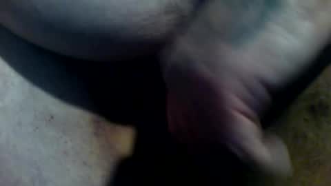 Snapshot of edgydome chatting on August 2026 01:25:02 PM edgydome online show from August 2026 01:25:02 PM