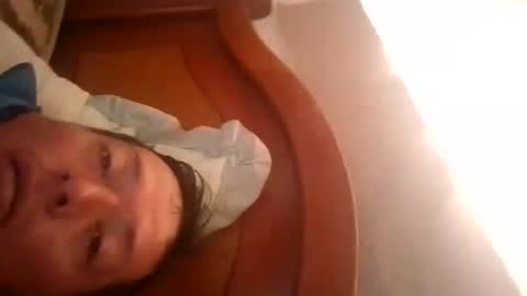 edi887762 online show from November 2025 04:06:01 PM