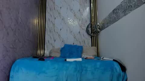 edi_stwix18 online show from May 2026 03:57:02 AM