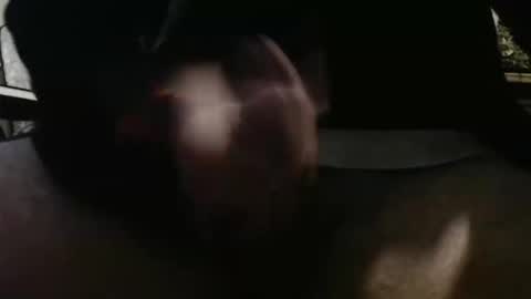 edie232323232323 online show from December 2025 07:58:02 AM