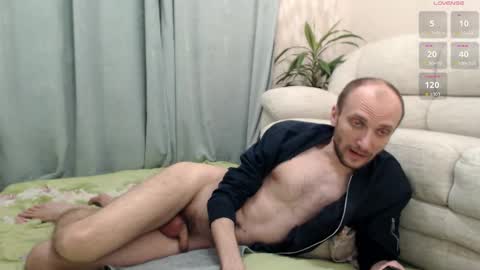 Alexander online show from February 2026 11:25:02 PM