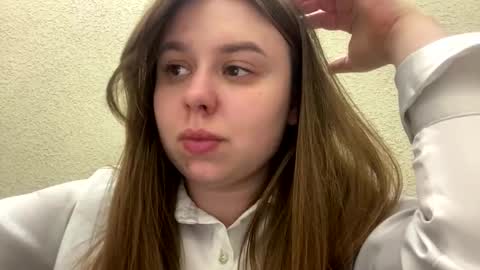 Edina online show from March 2026 08:24:02 PM