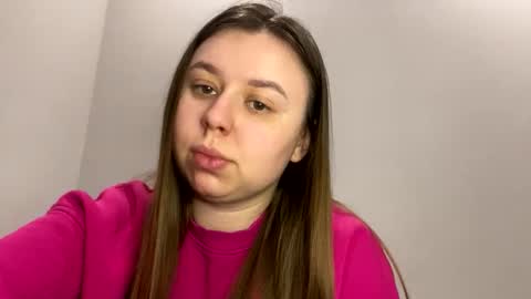 Edina online show from March 2026 04:22:01 PM