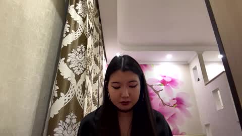 Eri online show from February 2026 03:10:01 PM