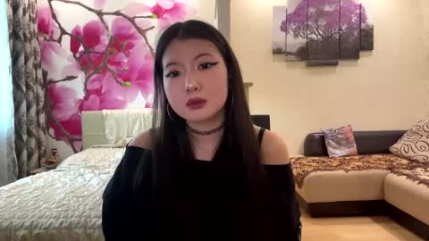 Eri online show from June 2026 05:18:01 PM