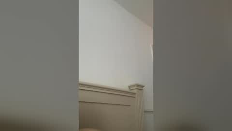 edith1237 online show from June 2026 10:19:02 AM