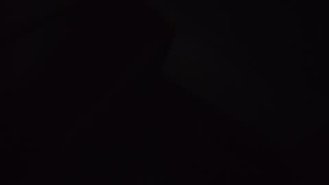 edithmanning online show from December 2024 01:25:02 PM