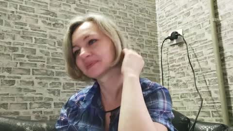 edithmanning online show from December 2024 07:17:01 AM