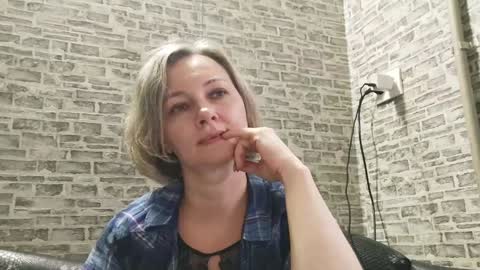 edithmanning online show from December 2024 11:54:01 AM