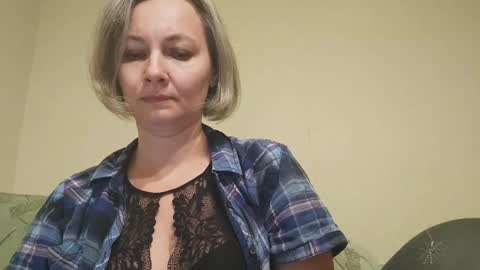 edithmanning online show from December 2024 04:17:01 PM