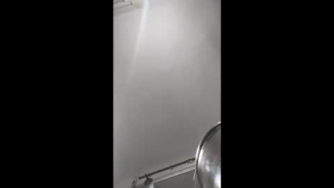 edithmanning online show from December 2024 02:54:02 PM