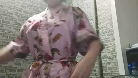 edithmanning online show from December 2024 05:59:01 PM