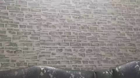edithmanning online show from December 2024 06:47:01 AM