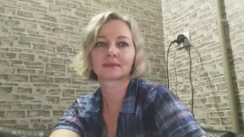 edithmanning online show from December 2024 10:45:02 AM