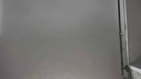 edithmanning online show from December 2024 01:49:02 PM