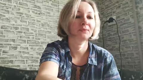 edithmanning online show from December 2024 07:29:02 AM