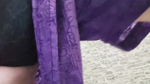 edithmanning online show from December 2024 07:26:02 AM