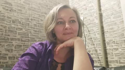 edithmanning online show from December 2024 01:32:02 PM