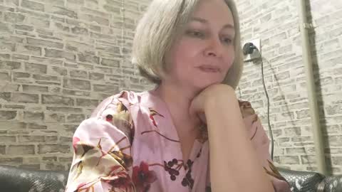 edithmanning online show from December 2024 05:33:01 PM