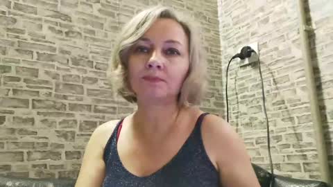 edithmanning online show from December 2024 10:55:02 AM