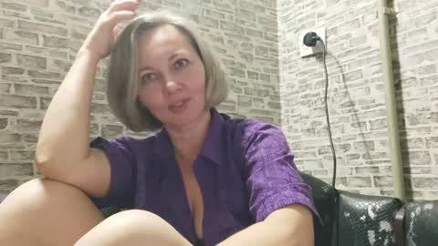 edithmanning online show from December 2024 06:50:02 PM