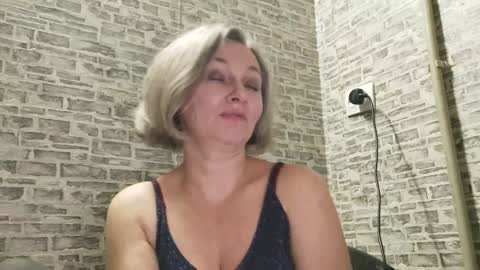 edithmanning online show from January 2025 06:51:02 PM