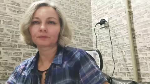 edithmanning online show from January 2025 03:06:01 PM