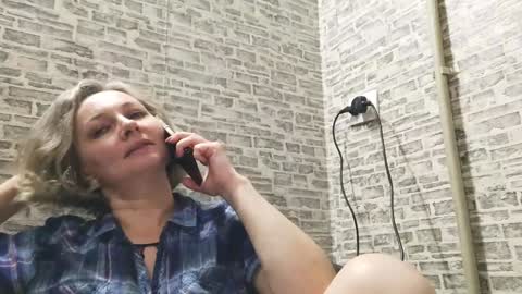 edithmanning online show from January 2025 06:17:01 PM