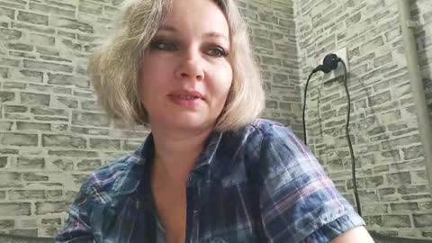 edithmanning online show from January 2025 07:38:02 AM