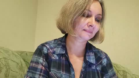 edithmanning online show from January 2025 08:41:01 AM