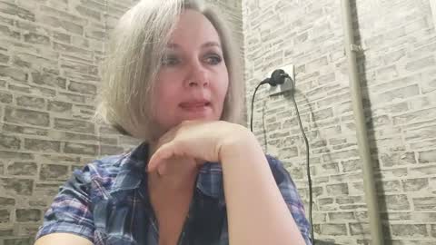 edithmanning online show from January 2025 06:00:01 AM