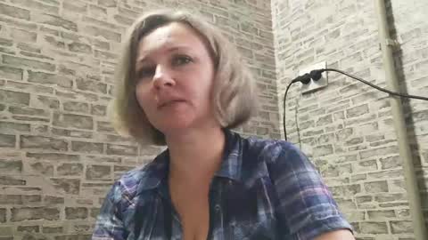 edithmanning online show from January 2025 08:55:01 AM