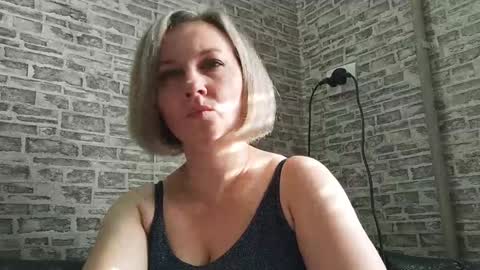 edithmanning online show from January 2025 07:57:01 AM