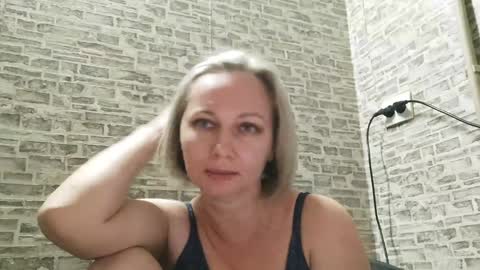 edithmanning online show from January 2025 03:26:02 PM