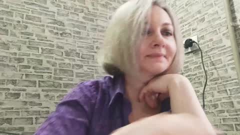 edithmanning online show from February 2025 06:34:02 AM