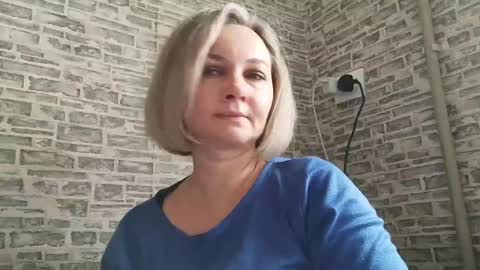 edithmanning online show from February 2025 06:20:01 AM