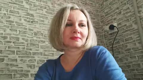 edithmanning online show from February 2025 06:08:02 AM