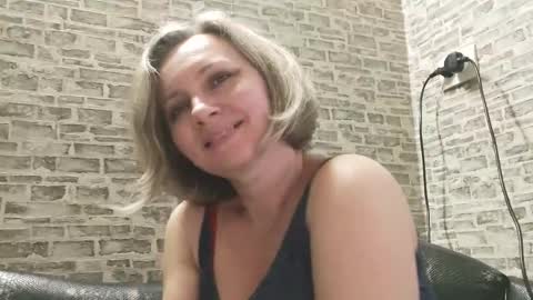 edithmanning online show from February 2025 02:00:02 PM