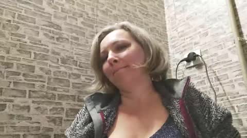 edithmanning online show from February 2025 05:39:02 PM