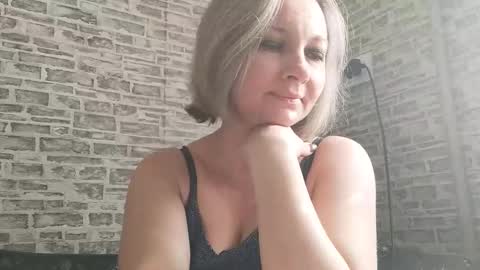 edithmanning online show from February 2025 06:49:02 AM