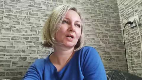 edithmanning online show from March 2025 12:17:01 PM
