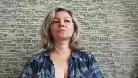 edithmanning online show from September 2025 05:07:01 AM