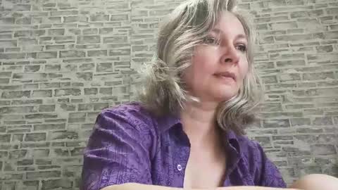 edithmanning online show from September 2025 05:32:01 AM