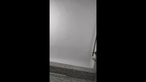 Snapshot of edithmanning chatting on October 2025 05:08:02 AM edithmanning online show from October 2025 05:08:02 AM