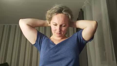 edithmanning online show from February 2026 06:26:01 PM