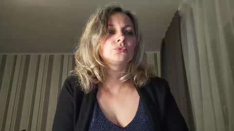 edithmanning online show from March 2026 05:52:02 PM