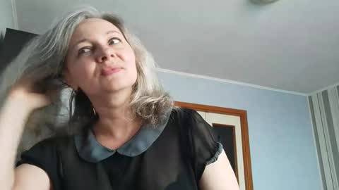 edithmanning online show from March 2026 06:29:01 AM
