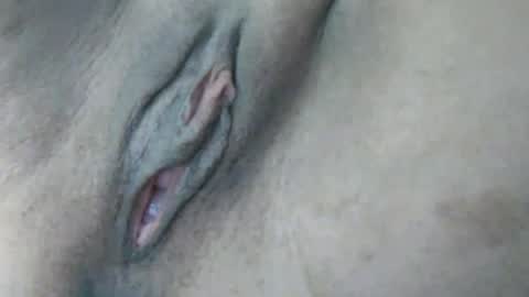 edithmanning online show from May 2026 01:55:01 AM